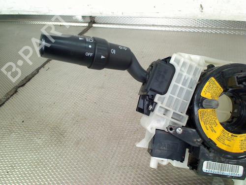 Steering column stalk MAZDA 5 (CR) 1.8 (CR19) | BP29909780I23