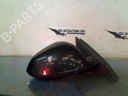 right-mirror-opel-insignia-a-g09-18-68-13320193-2008-2009-2010-2011-2012-2013-2014-2015-2016-2017-17575858 main image
