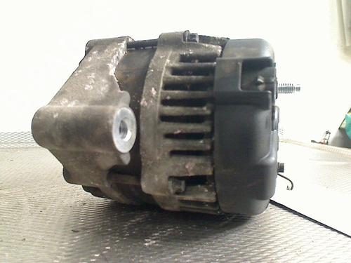 Generator CHEVROLET SPARK (M300) 1.0 | BP31045932M7