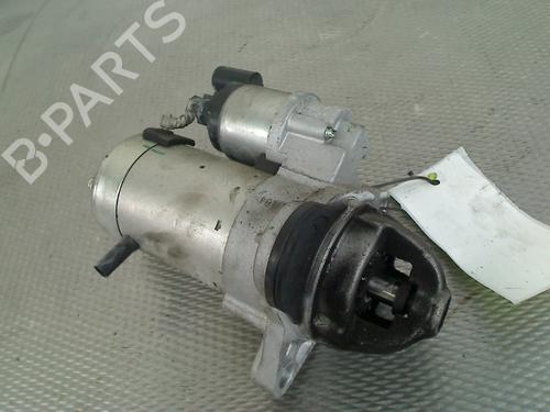 Starter OPEL KARL (C16) 1.0 | BP35955567M8 - Image 6