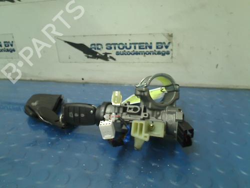 Used Switch Switch 11325671 11325671