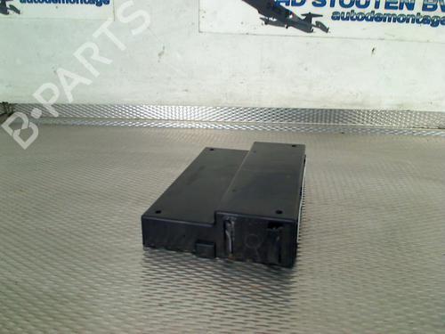 Control unit SUZUKI KIZASHI (FR) 2.4 4x4 (A6B424) | BP28491437M11 - Image 2