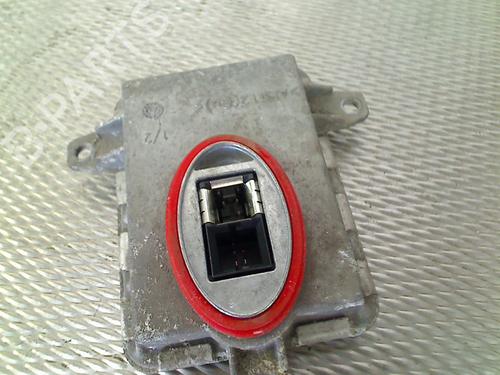 Xenon ballast MINI MINI (R56) Cooper | BP25488070C53 - Image 6