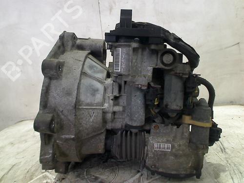 Gearbox VW UP! (121, 122, BL1, BL2, BL3, 123) 1.0 | BP39974898M3 - Image 7