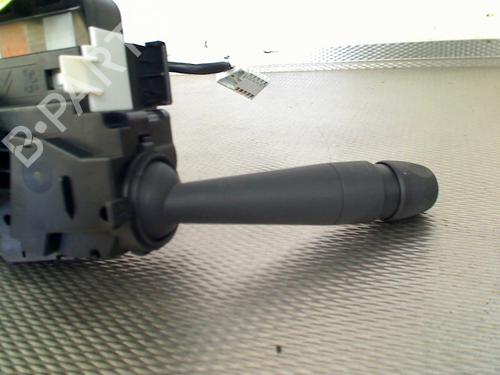 Ratstangsstang PEUGEOT 2008 I (CU_) 1.2 THP 110 / PureTech 110 | BP38085610I23 - Image 3