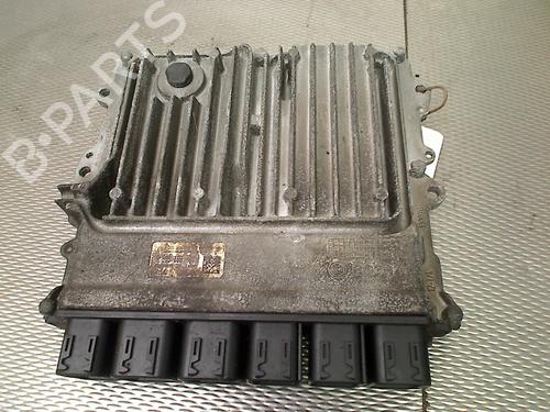 Used Engine control unit (ECU) Engine control unit (ECU) 38461969 38461969