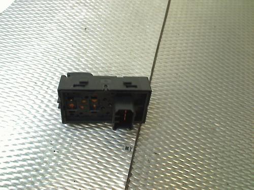 Switch OPEL KARL (C16) 1.0 | BP36849418I30  - Image 5