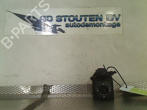 Used Mirror switch Mirror switch HYUNDAI ix20 (JC) 1.6 (125 hp) 33687037 33687037