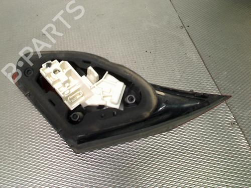 Left taillight OPEL ASTRA J (P10) 1.4 Turbo (68) | BP31829150C34