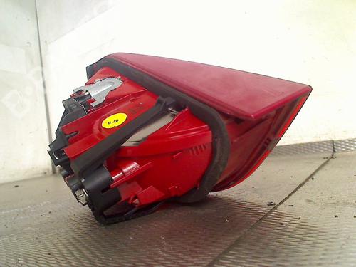 Left taillight AUDI A4 B8 (8K2) 1.8 TFSI | BP38733187C34 - Image 4