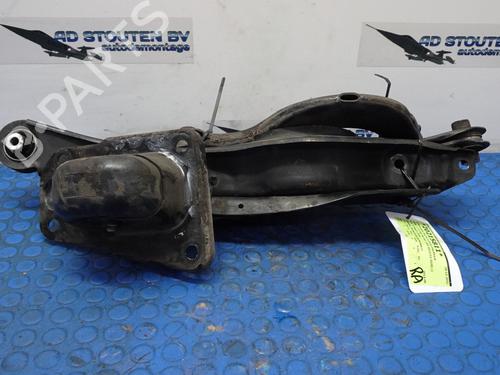Right front suspension arm VW GOLF VII (5G1, BQ1, BE1, BE2) 2.0 TDI | BP13126378M13 