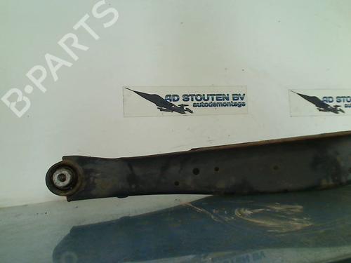 Right rear suspension arm VW BEETLE Convertible (5C7, 5C8) 1.4 TSI | BP21070421M15 