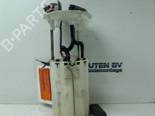 Used Fuel pump FIAT DOBLO Box Body/MPV (223_) 1.3 D Multijet (75 hp) 11299271