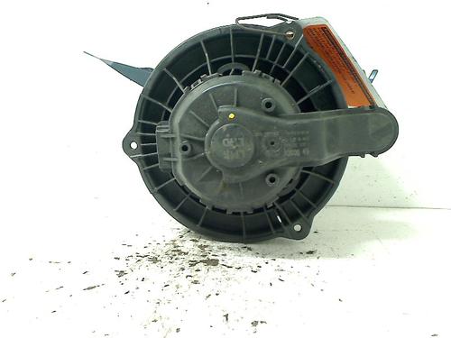 Heater blower motor KIA SPORTAGE III (SL) 1.6 GDI | BP11299630M62 