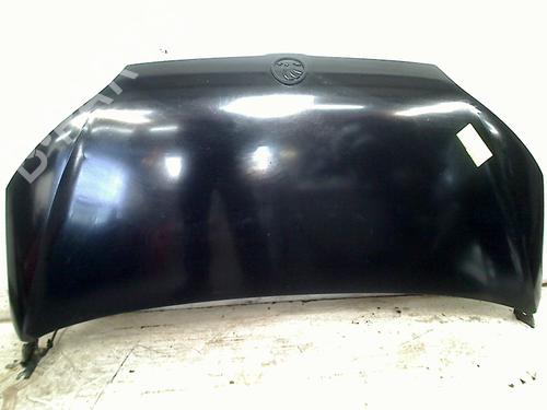 Used Hood Hood SKODA CITIGO (NF1) 1.0 (60 hp) 36511403 36511403