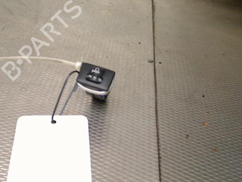 Used Switch CITROËN C1 II (PA_, PS_) 1.0 VTi 68 (69 hp) 30774403