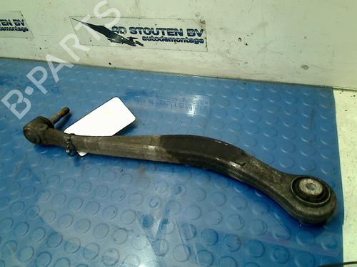 Left rear suspension arm BMW 5 (F10) 535 d | BP11263939M14 