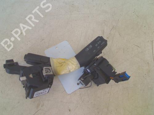 Steering column stalk SEAT ALTEA (5P1) 2.0 FSI | BP11318946I23 