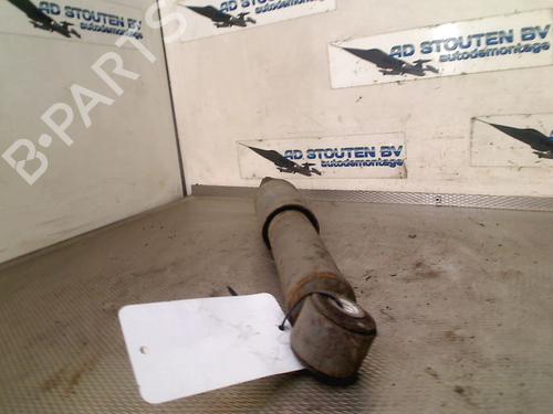 Right front shock absorber IVECO DAILY IV Van 35C11 V, 35S11 V | BP33687048M17 - Image 5