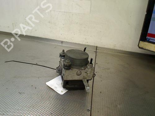 ABS pump OPEL CORSA D (S07) 1.4 (L08, L68) | BP35751631M43 - Image 4