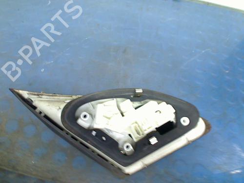 Right taillight OPEL ASTRA J (P10) 1.6 (68) | BP21094715C35 
