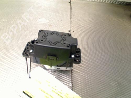 Switch MERCEDES-BENZ CLA Coupe (C117) CLA 180 (117.342) | BP33656104I30 - Image 6