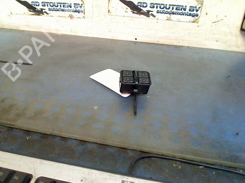 Used Switch OPEL ZAFIRA A MPV (T98) 2.2 16V (F75) (147 hp) 24104432