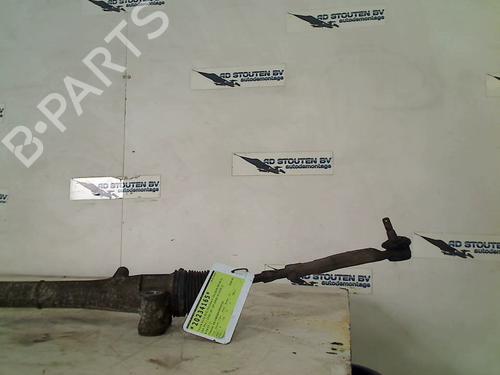 Steering rack TOYOTA AURIS (_E15_) 2.2 D (ADE157_, ADE151_, ADE151R, ADE157R) | BP30464747M22 - Image 2