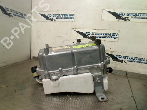 Inverter/Converter MITSUBISHI ECLIPSE CROSS (GK_, GL_) Plug-in Hybrid 4WD (GL3W) | BP29925070M119