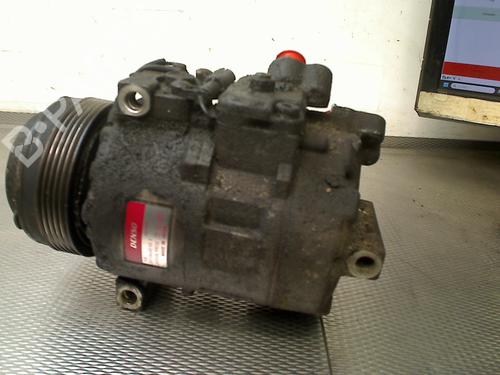 AC compressor BMW 3 (E46) 328 i | BP32262780M34