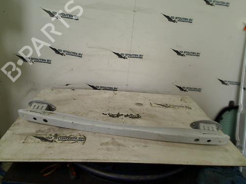 Used Rear bumper reinforcement PEUGEOT 108 1.0 VTi (69 hp) 13642373