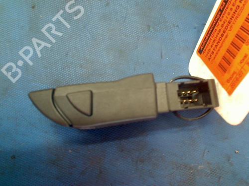 Switch RENAULT CLIO IV Grandtour (KH_) 0.9 TCe 90 | BP13124783I30 