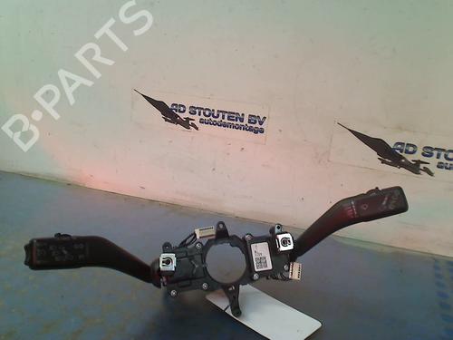 Steering column stalk SEAT ALTEA (5P1) 1.2 TSI | BP16648962I23 
