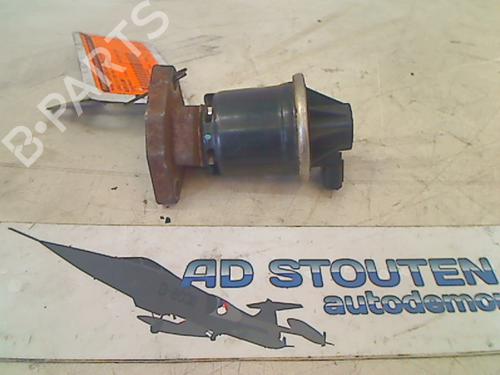 Used Egr Egr 11304562 11304562