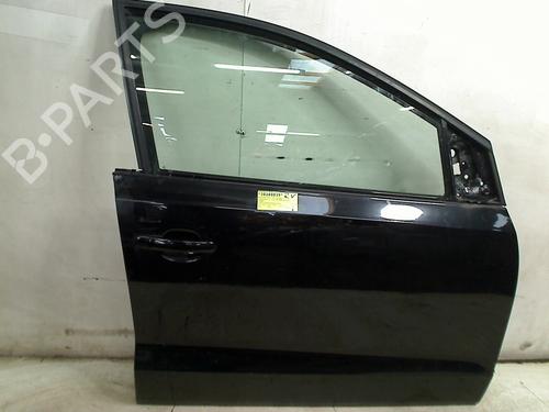 Used Right front door Right front door VW POLO V (6R1, 6C1) 1.2 (60 hp) 36511382 36511382