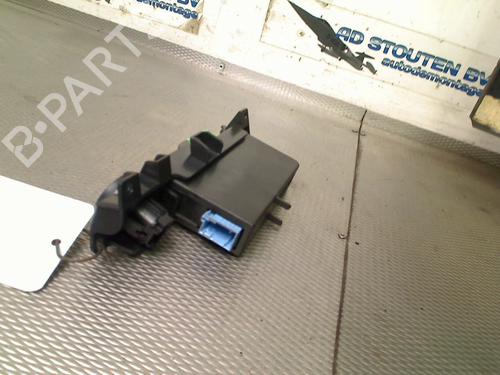 Switch RENAULT ESPACE IV (JK0/1_) 2.0 (JK0A, JK1D, JK0N) | BP36070722I30 - Image 3