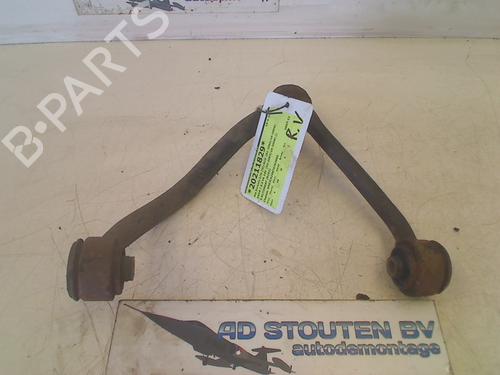 Used Right front suspension arm KIA SORENTO I (JC) 3.3 V6 4WD (248 hp) 11318276