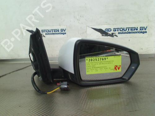 right-mirror-vw-polo-vi-aw1-bz1-ae1-2017-30719551 main image