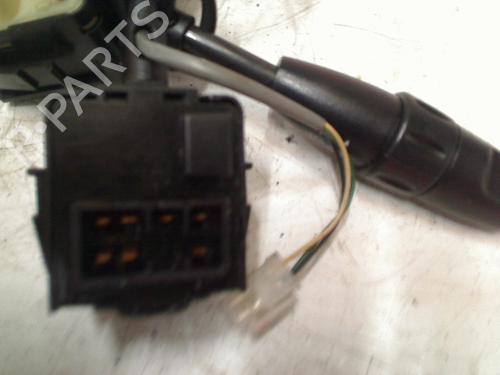 Steering column stalk CHEVROLET AVEO / KALOS Hatchback (T250, T255) 1.2 | BP11315368I23 