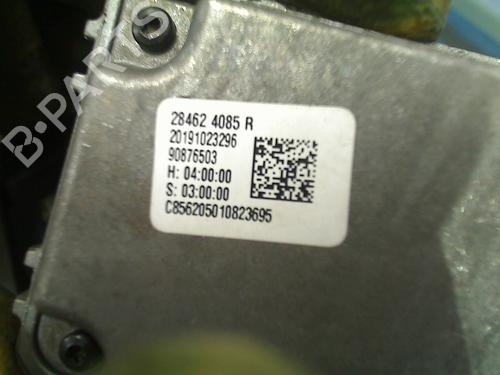 Camera RENAULT MEGANE IV Hatchback (B9A/M/N_) 1.8 Blue dCi 150 (B9A7) | BP14971001E14 