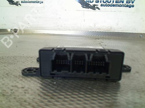 Control unit OPEL INSIGNIA A (G09) 2.8 V6 Turbo 4x4 (68) | BP27692223M11 - Image 4