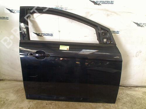 Right front door FORD FOCUS III 2.0 ST | BP28276557C3 