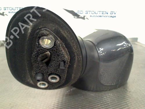 Right mirror FIAT PUNTO (199_) 0.9 Twinair Turbo | BP31092632C27 