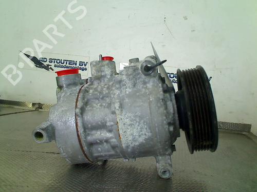 AC compressor SEAT IBIZA IV (6J5, 6P1) 1.0 TSI | BP29418209M34 