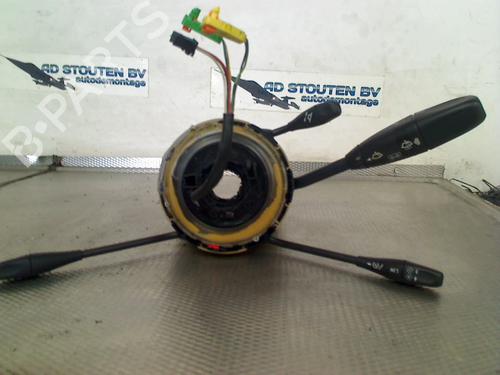 Steering column stalk MERCEDES-BENZ CLS (C219) CLS 350 CDI (219.322) | BP30339945I23