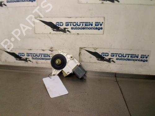 Left front window motor MERCEDES-BENZ C-CLASS (W204) C 320 CDI 4-matic (204.089) | BP36116026E21 - Image 3