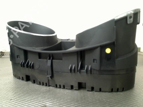 Instrument cluster VW GOLF VI (5K1) 1.4 TSI | BP34574033C47 - Image 5