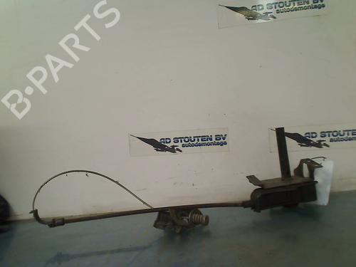 Used Other MERCEDES-BENZ VITO Van (W447) 111 CDI (447.601, 447.603, 447.605) (114 hp) 31243425