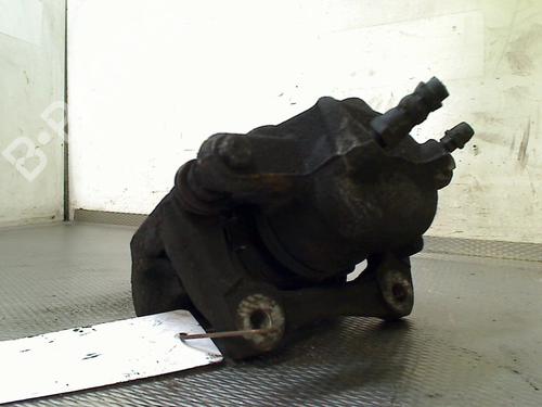 Right front brake caliper RENAULT KANGOO Express (FW0/1_) 1.5 dCi 75 (FW07, FW10, FW04) | BP39585474M104 - Image 6