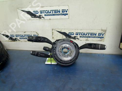 Used Steering column stalk Steering column stalk MERCEDES-BENZ M-CLASS (W166) ML 350 BlueTEC 4-matic (166.024, 166.023) (258 hp) 33458479 33458479